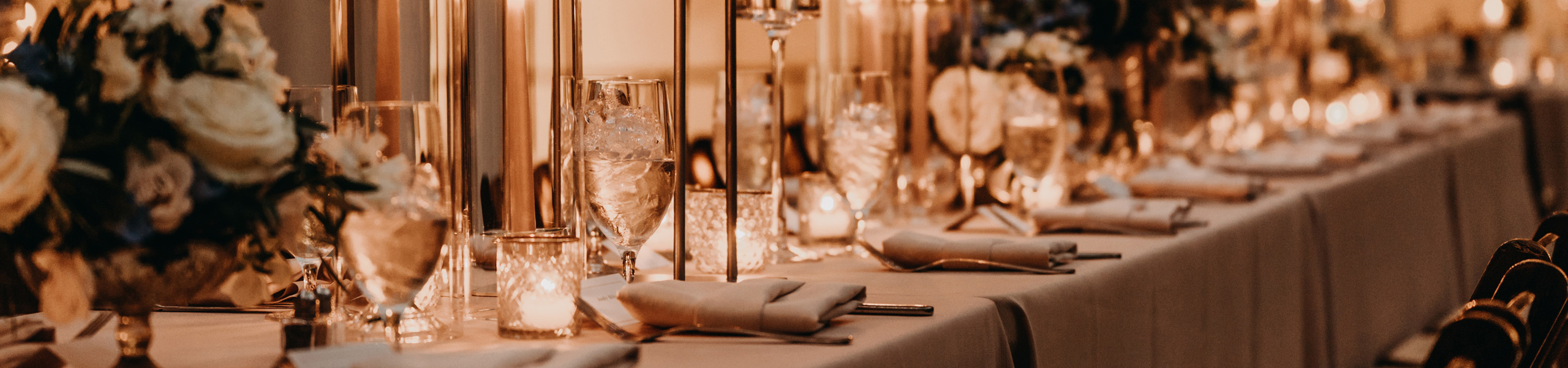 Hotel Bellevue Seelisberg Header Hochzeit